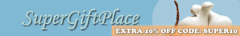 SuperGiftPlace