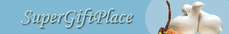 SuperGiftPlace