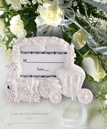 wedding theme frames wedding theme frames