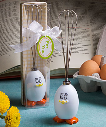 Whiskie Egg Whisk