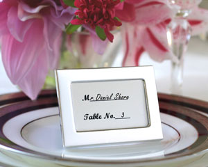 Memories by the Dozen - Set of 12 Miniature Photo Frames