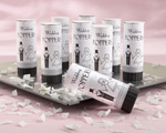 "Have a Blast!" Biodegradable Celebratory Wedding Poppers (Set of 12)