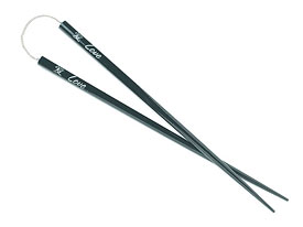 Love Chopsticks