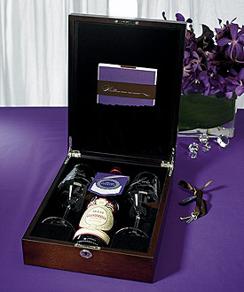 Love Letter Ceremony Box Set