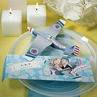 "Love is in the Air" Gliders - Set of 12